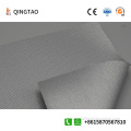 High silicone double-sided silicone cloth